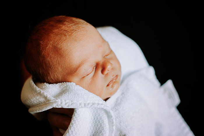 Newborn baby boy Photo Shoot Melbourne Newborn