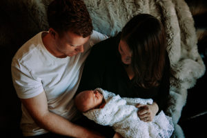 Melbourne Macedon Ranges Natural Candid Family Photographer Newborn Photography