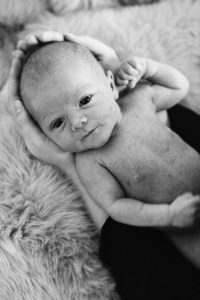 Melbourne Macedon Ranges Natural Candid Family Photographer Newborn Photography