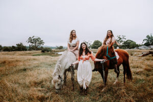 Family Lifestyle and Portrait Photography Macedon Ranges, Photographer Daylesfor, Photography Macedon Ranges