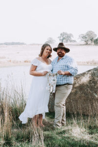 Maternity Pregnancy Photographer Macedon Ranges Woodend