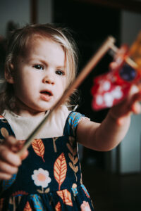 Family Photography Gisborne Macedon