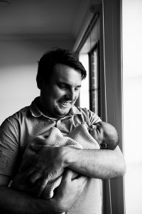 Newborn Baby Photo Session Shoot Macedon Ranges Gisborne Woodend Daylesford