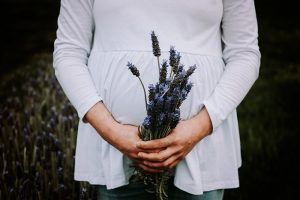 Baby Bump Pregnancy and Maternity Session Gisborne Daylesford