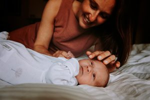 Newborn Baby photography Gisborne South, Trentham Newborn photography, Family photos Daylesford