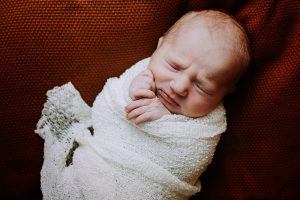 Newborn Baby photography Gisborne South, Trentham Newborn photography, Family photos Daylesford