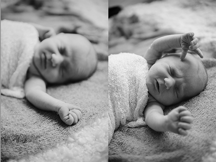Newborn Baby photography Gisborne South, Trentham Newborn photography, Family photos Daylesford