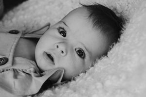 Newborn Baby Photo Session Shoot Macedon Ranges Gisborne Woodend Daylesford