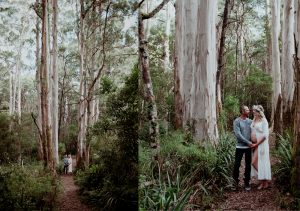 Baby Bump Pregnancy and Maternity Session Gisborne Woodend Trentham Mt Macedon