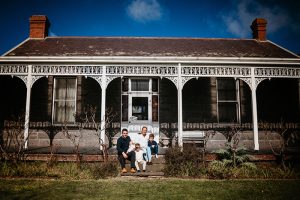 Newborn Baby photography Gisborne South, Trentham Newborn photography, Family photos Daylesford, Gisborne Photographer, Macedon Ranges Family photography, Kyneton, Natural Light Photography, Wild Little Swallows Photography