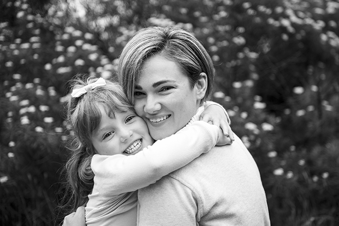 Family photography Gisborne South, Daylesford and Hepburn Family photography, Portrait photos Daylesford, Gisborne Photographer, Macedon Ranges Family photography, Kyneton, Natural Light Photography, Wild Little Swallows Photography