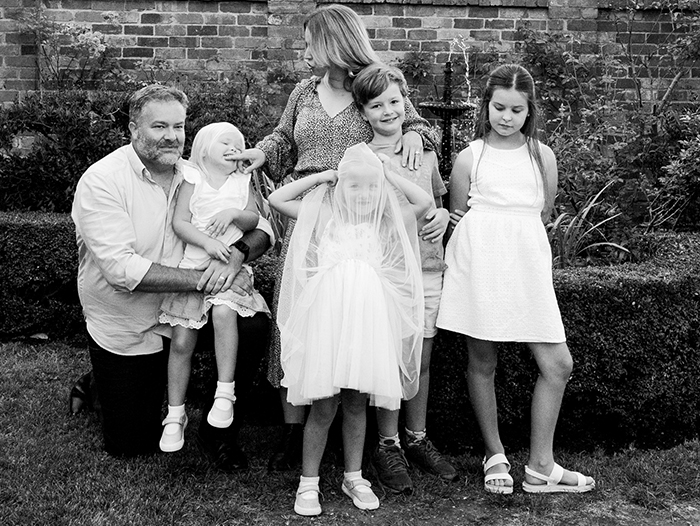 Family photography Gisborne South, Daylesford and Hepburn Family photography, Portrait photos Daylesford, Gisborne Photographer, Macedon Ranges Family photography, Kyneton, Natural Light Photography, Wild Little Swallows Photography