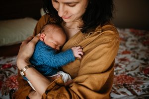 Newborn Baby photography Gisborne South, Trentham Newborn photography, Family photos Daylesford, Gisborne Photographer, Macedon Ranges Family photography, Kyneton, Natural Light Photography, Wild Little Swallows Photography