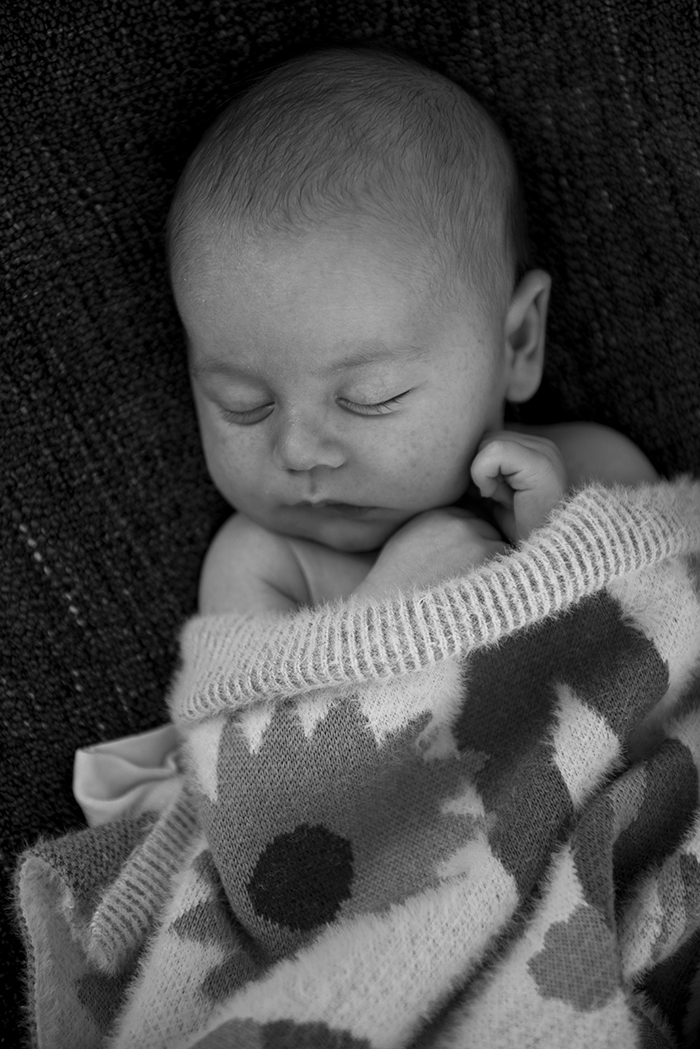 Newborn Baby photography Gisborne South, Trentham Newborn photography, Family photos Daylesford, Gisborne Photographer, Macedon Ranges Family photography, Kyneton